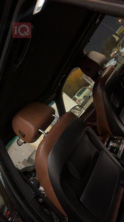 بي ام دبليو X5